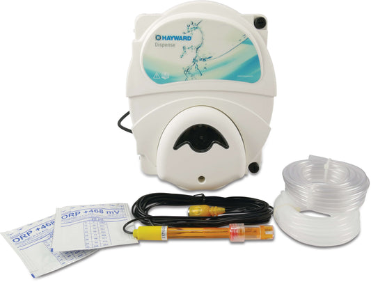 Hayward Optionaler ORP-Kit für DIY-Chem & DIY-ChemRX