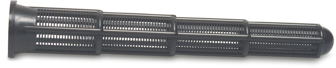 VDL Filter für Verschraubung PP 32 mm
