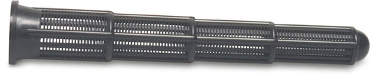 VDL Filter für Verschraubung PP 32 mm