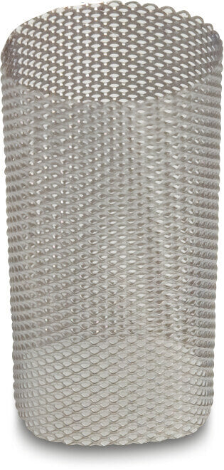 Profec Innenfilter Edelstahl 304 830micron