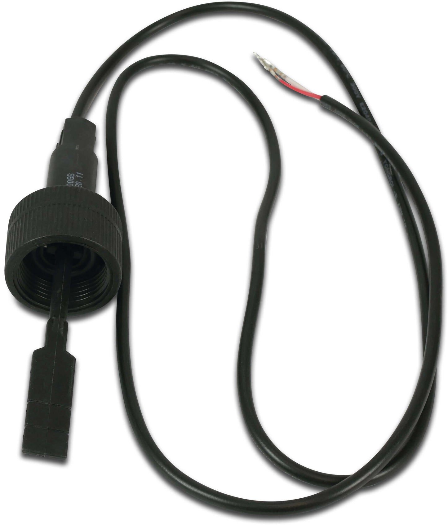 Strömungswächter PSL-1 Innengewinde 3/4"
