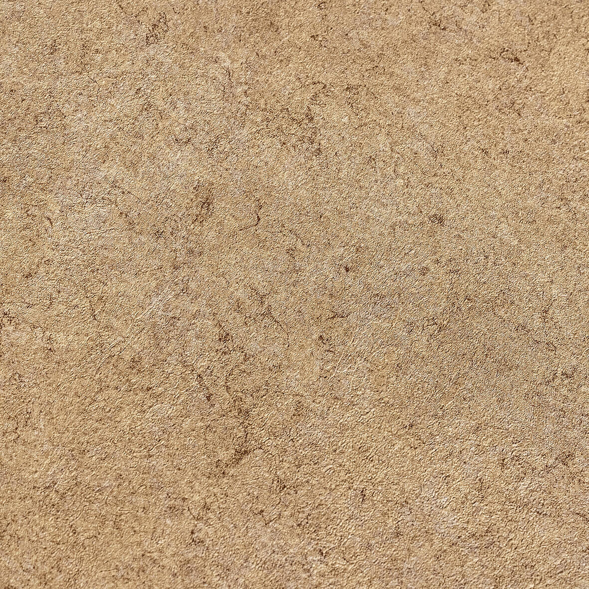 Elbe Pool liner PVC 25m Typ Exclusive Line Solid stone 1.65m