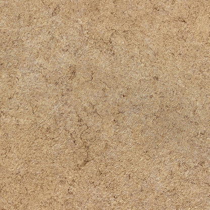 Elbe Pool liner PVC 25m Typ Exclusive Line Solid stone 1.65m