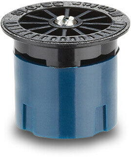 Hunter Fixed PRO SS-918 Düse Kunststoff Innengewinde 1,0 - 3,0bar Side strip Blau (VE: 5 St.)