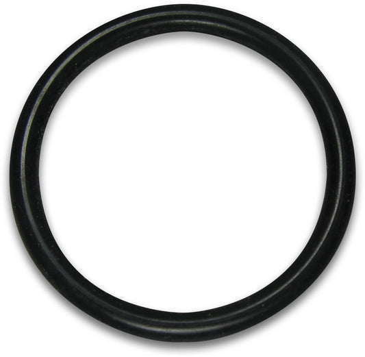 Itap O-Ring NBR 20 mm Typ 056