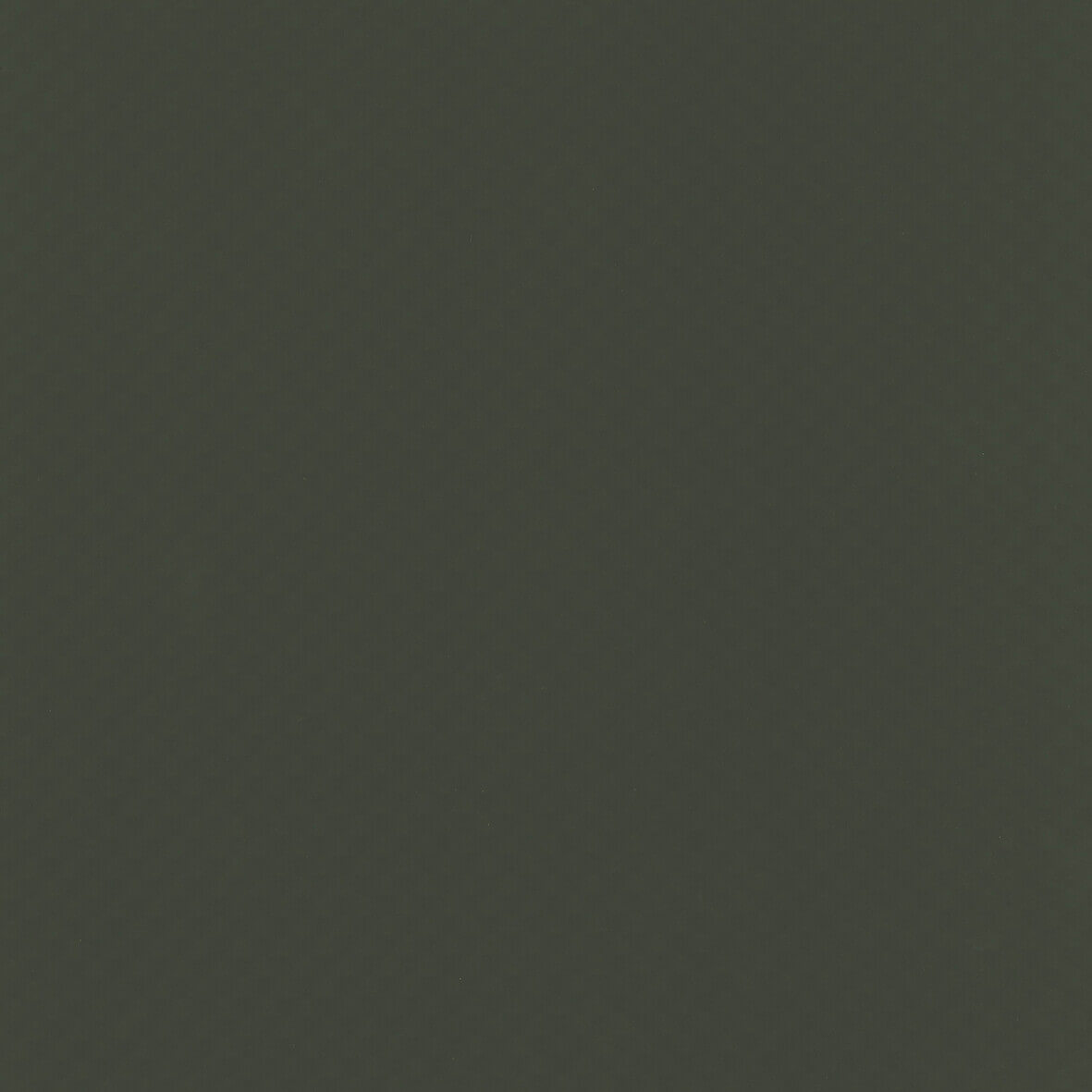 Elbe Basic Line Teichfolie hellgrau 25m Typ Natural Supra 1.65m