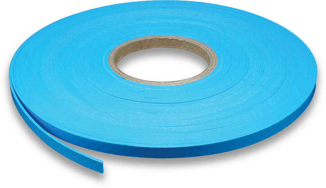 Elbe Verbundblech 9 mm Blau 25m
