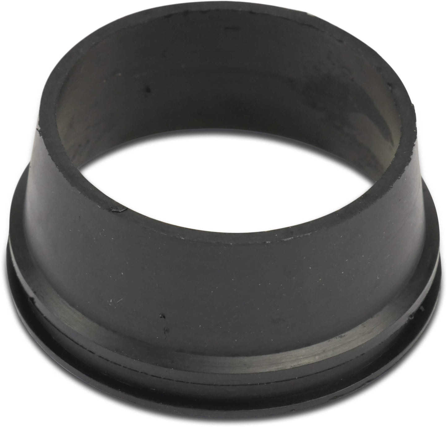Muffe für Schlauch FSU/FSP-Filter