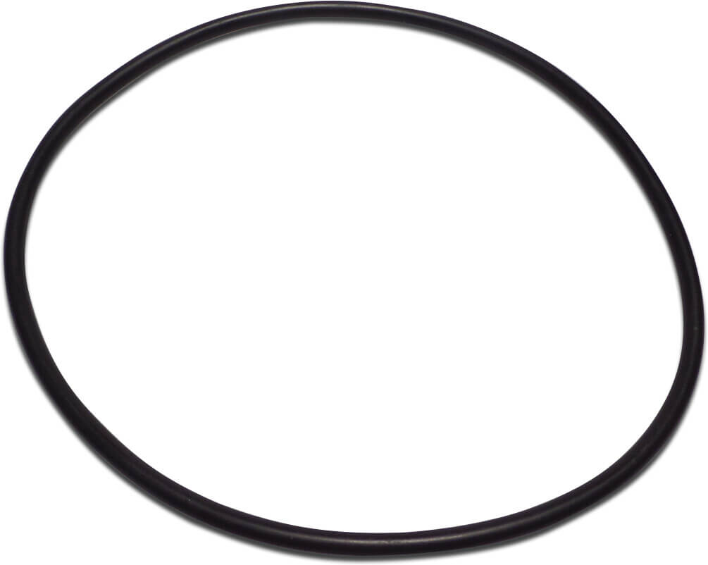 Sta-Rite O-Ring für Deckel von 5P2R/S5P2R-VS RU9229