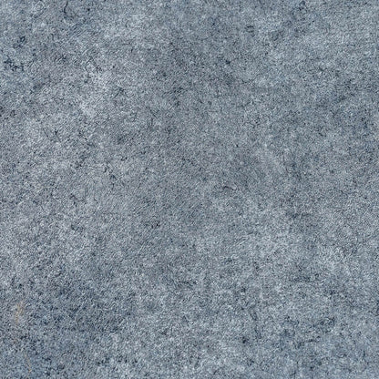 Elbe Pool liner PVC 25m Typ Exclusive Line Solid stone 1.65m