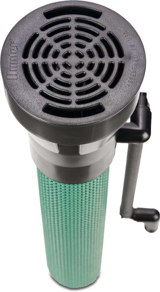 Hunter RZWS Kappe (VE: 10 St.)