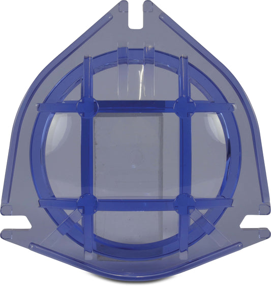 Vorfilterdeckel PSH Poolpumpe Typ ND.2