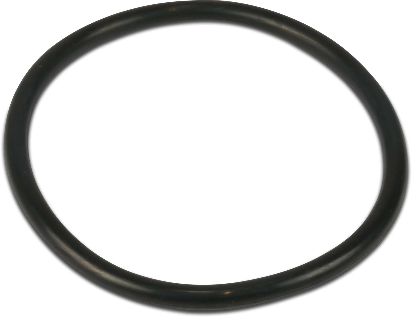 O-Ring 76 mm x 65.6 mm x 5 mm