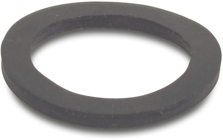 VDL Gleitring EPDM Schwarz