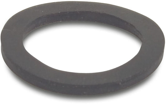VDL Gleitring EPDM Schwarz