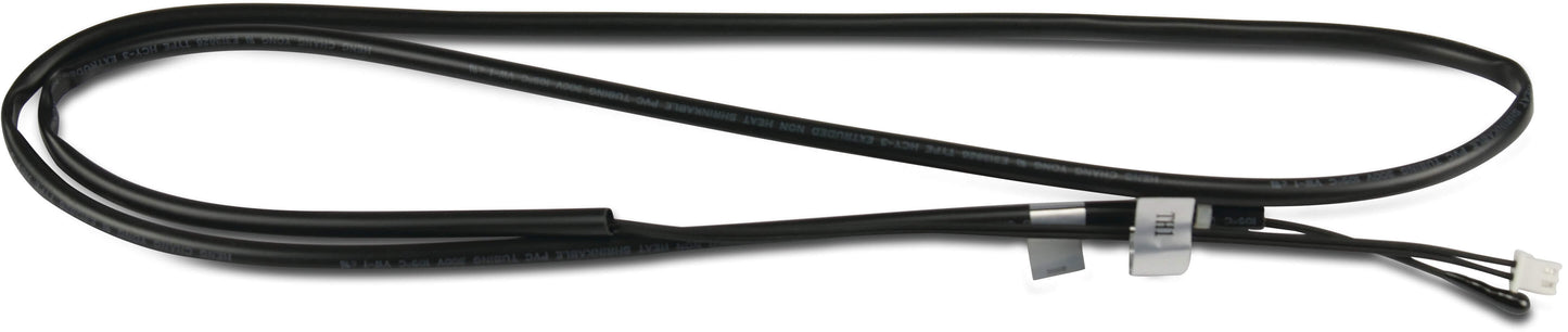Wassereintrittstemperaturfühler TH6 Stecker (6x4)
