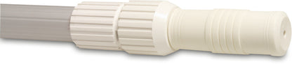 Flotide Teleskopstange 2x4.00m