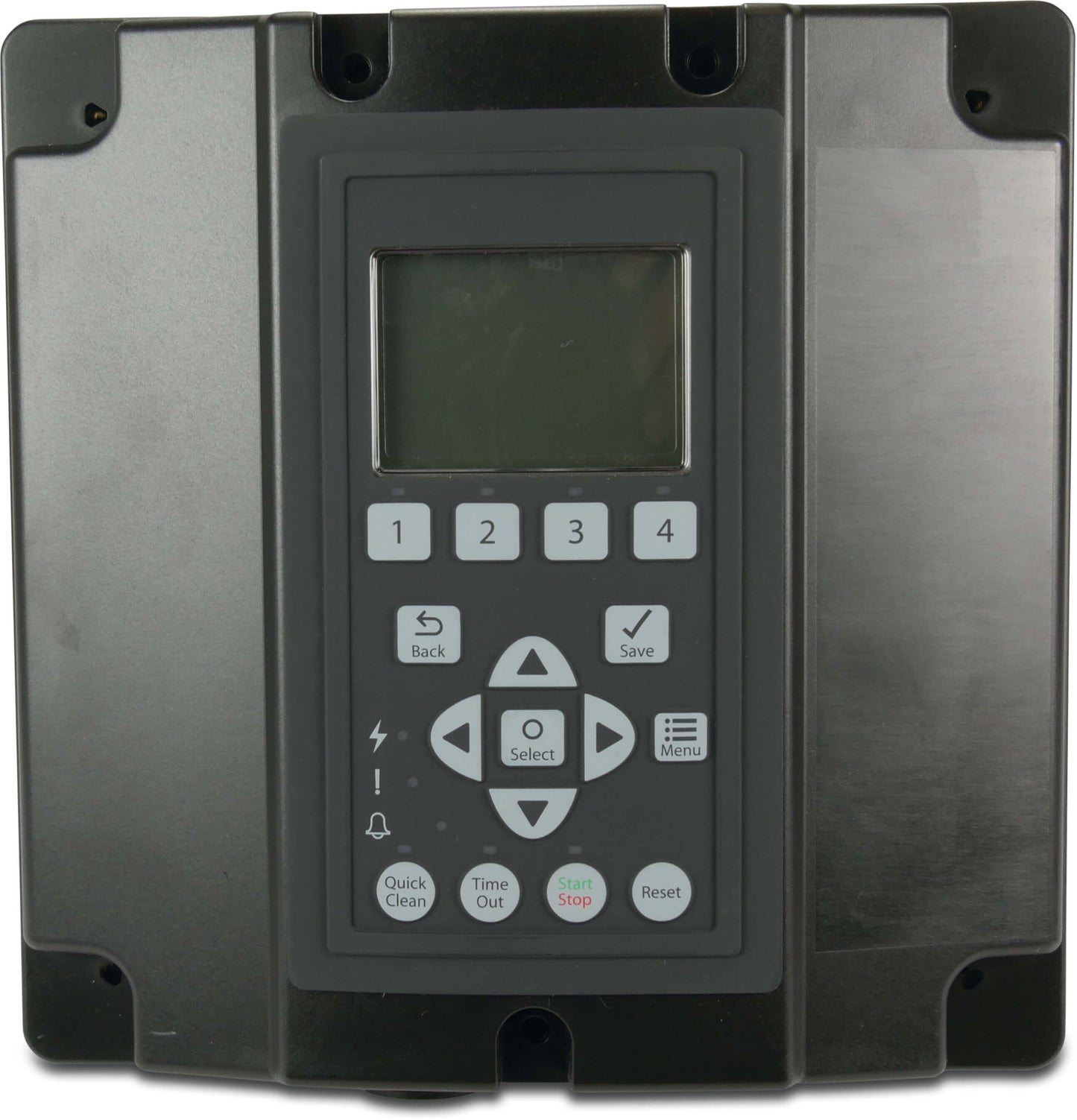 Sta-Rite Drehzahlgeregelter VSD CE-Antrieb IntelliFlo R356933