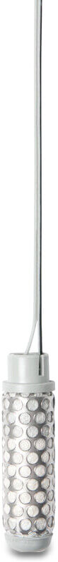 Hunter SC PROBE Bodenfeuchtesensor