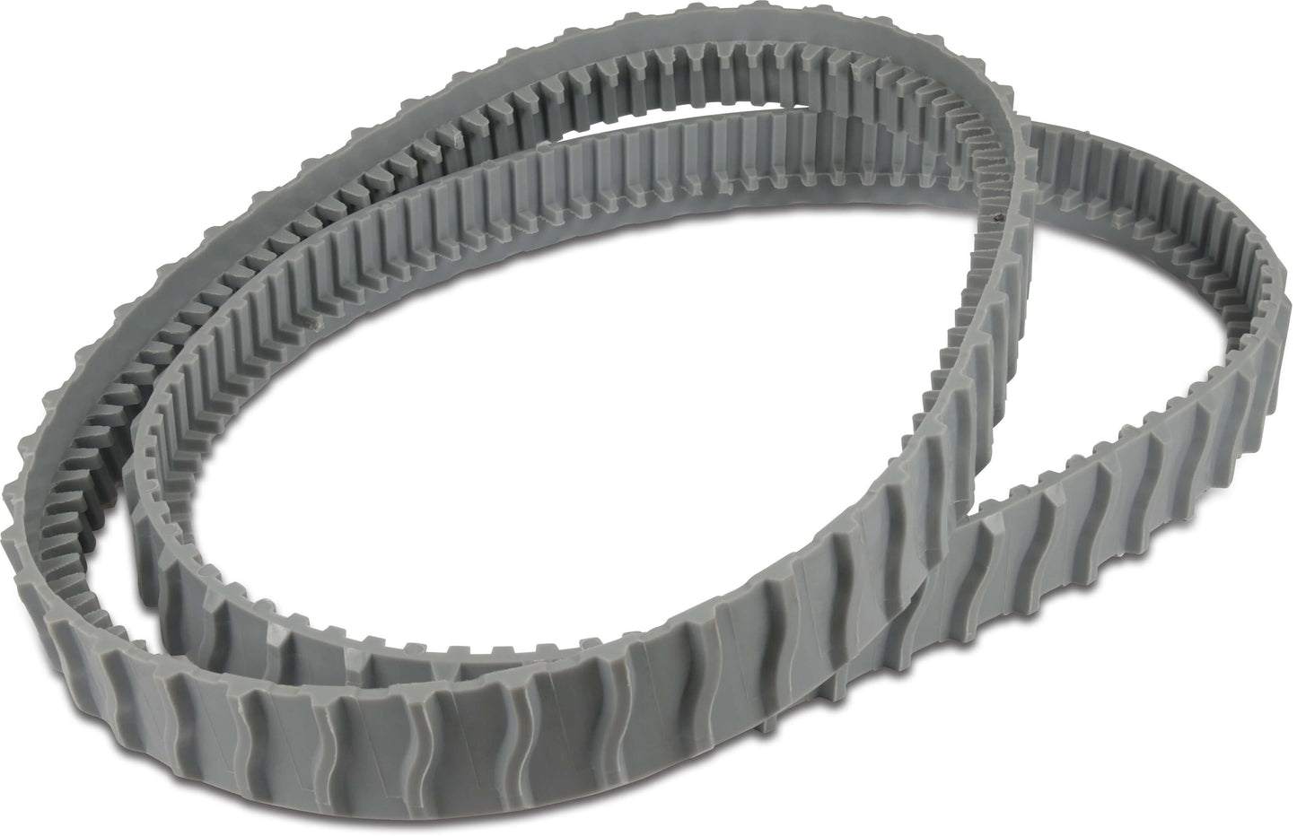 Drive belt for Flotide pool cleaner XR2/CIPU