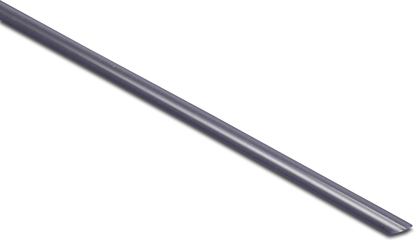Entlüftungsrohr 400 SM