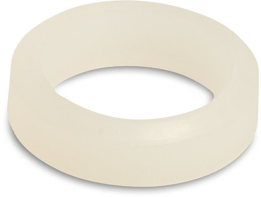 MZ Packung Polymer 4"-5"-6"