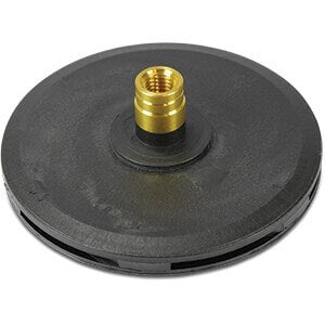 Hayward Laufrad Typ RS II 30081 SPX3008CE