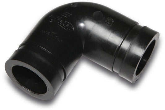 Winkel 90° PP Victaulic SDR7,4 40bar