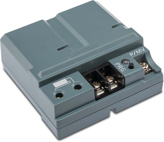 Hunter PCDM Hunter EZ Decoder-Modul