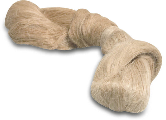 Griffon Gewindedichtung Hanf 180-200g (VE: 5 St.)