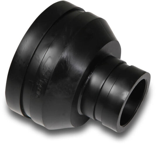 Reduziermuffe PP Victaulic SDR7,4 35bar