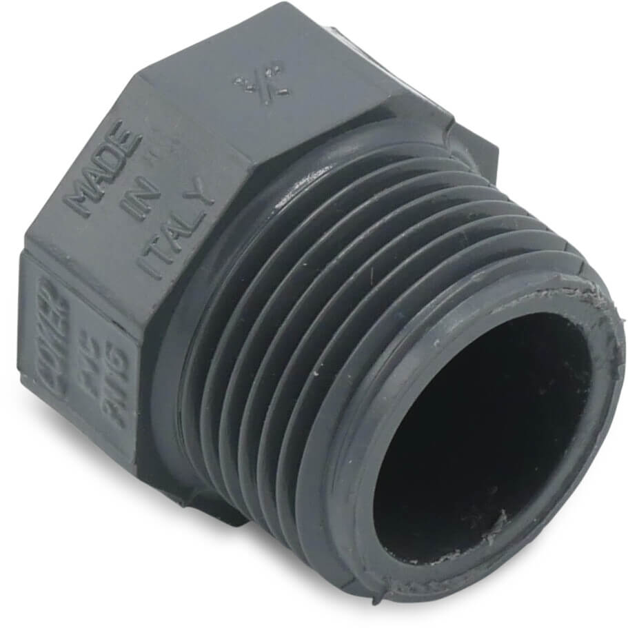 Kappe 3/4" Norsup OceanClear LS und Norsup automatisches Dosiersystem