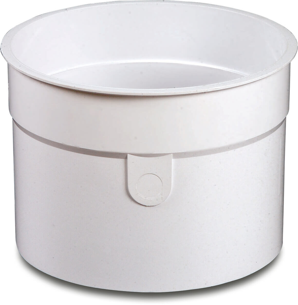 Hayward Premium Ausschub Weiß