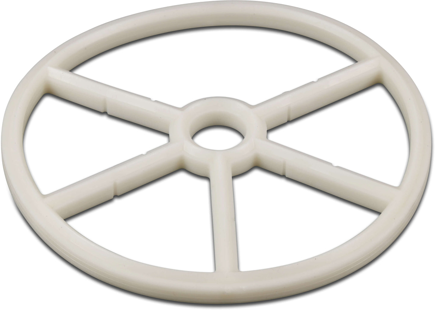 Spinnendichtung 1 1/2" Mehrwegeventil oben/seitliche Montage MPV