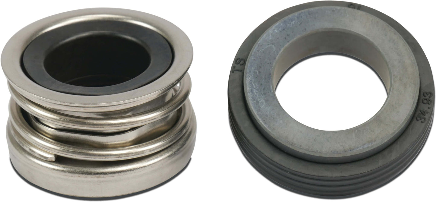 Foras Abstandhalter für Gleitringdichtung für KB750T, KB1000T, KB1250T, KB1500T