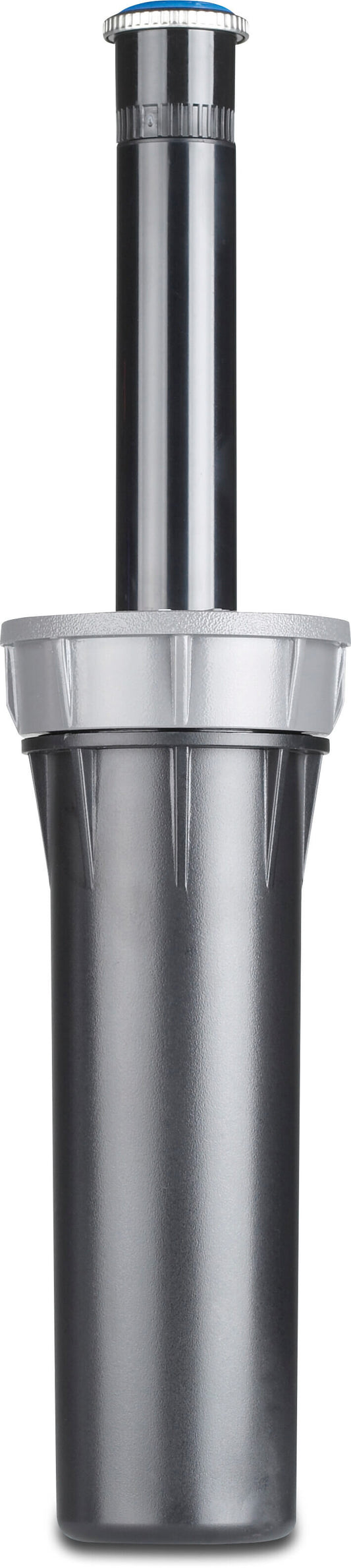 Hunter Pro Spray-04-PRS30 Regner Basis Kunststoff 1/2" Innengewinde 2.1bar 40°-360° Schwarz