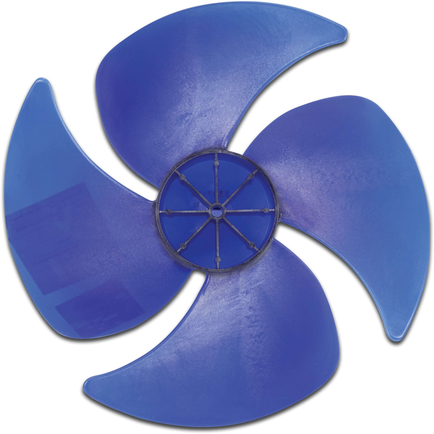 Fan blade type Hydro PV 21, 24