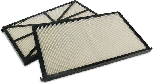 Hayward Filtereinsatz Set 2-Stück