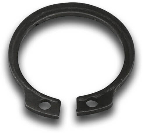 Foras Sicherungsring für JA150,JA300,KM164,214,214T,314T,KB210T,KB310T