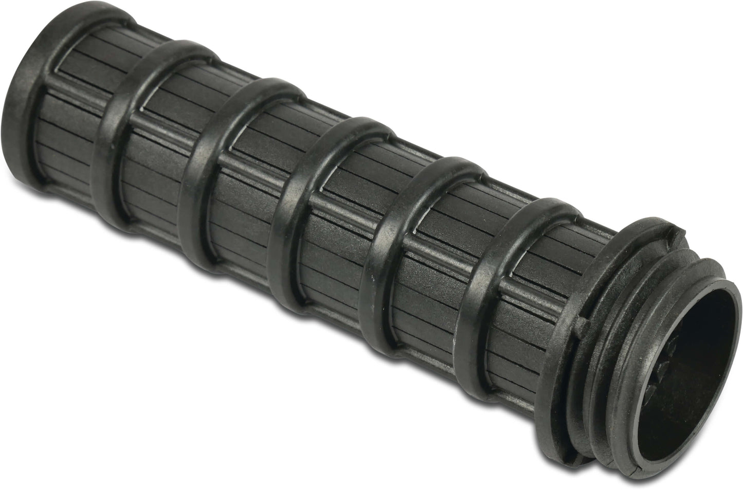 Filterarm 115mm für V3 500