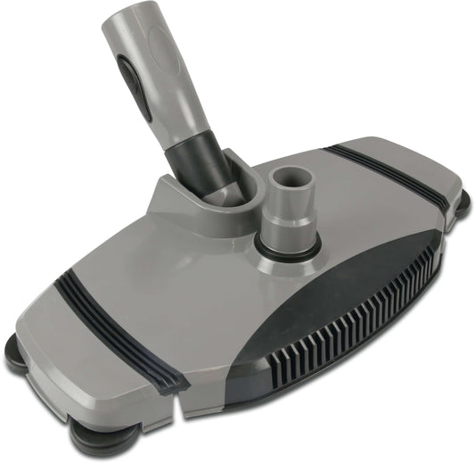 Norsup Bodensauger