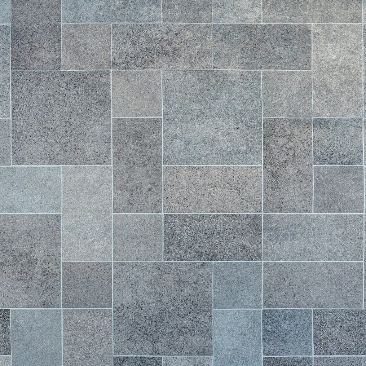 Elbe Pool liner PVC tuscany sand 25m Typ Exclusive Line Unique tile 1.65m