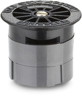 Hunter Fixed PRO 17Q Düse Kunststoff Innengewinde 1,0 - 3,0bar 0°-90° Grau (VE: 5 St.)