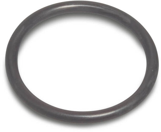 Tavlit O-ring EPDM for Adir T Super filter 2" ( No. 8 ) 8bar