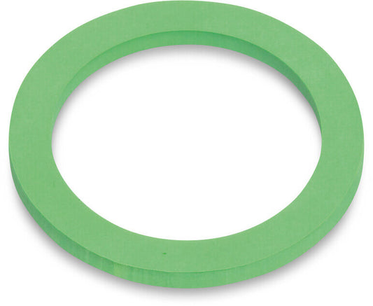 VDL Dichtung für Durchführung Viton 1" Grün