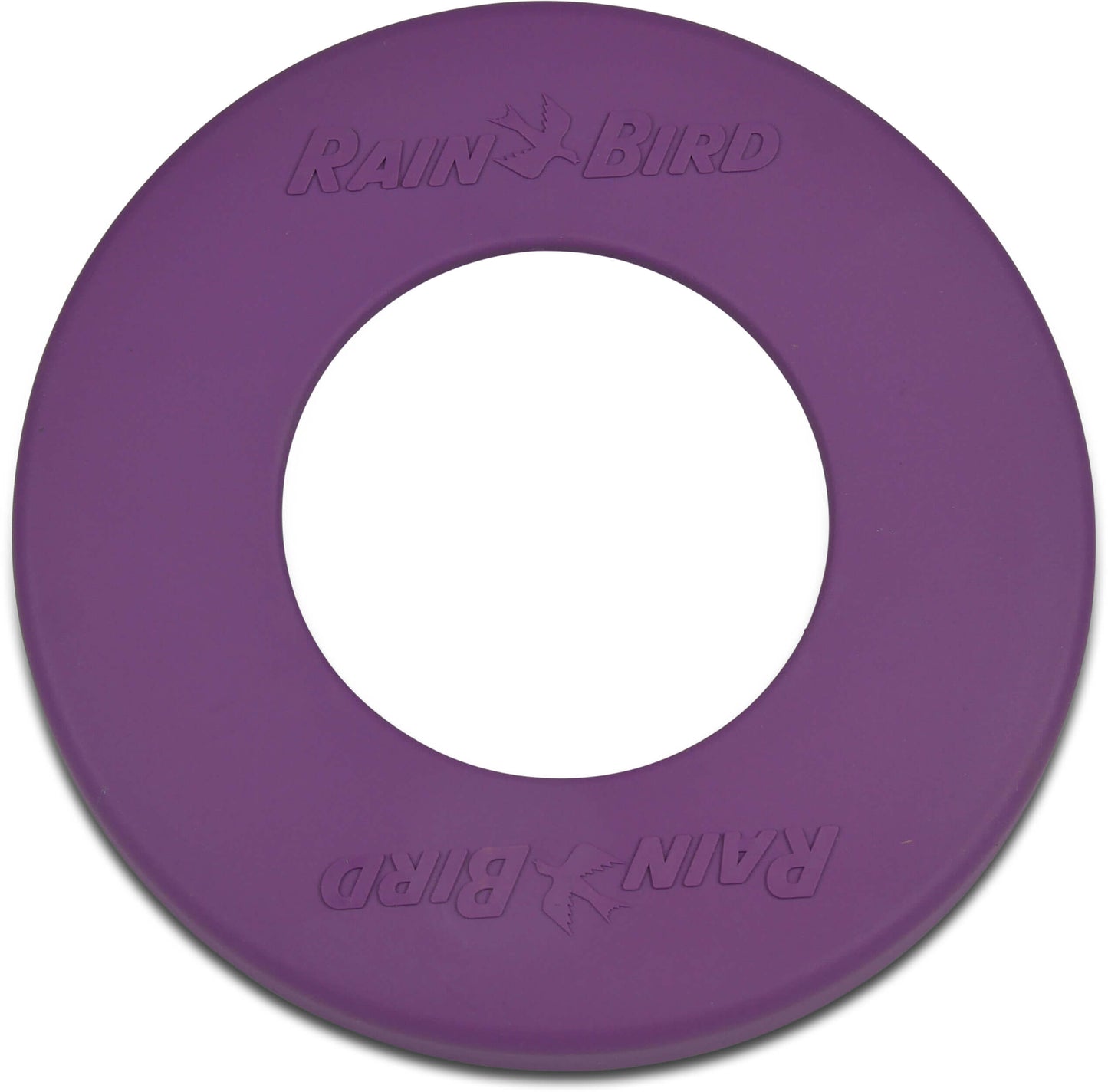 Rain Bird 11000 Turf cover non potable Violett