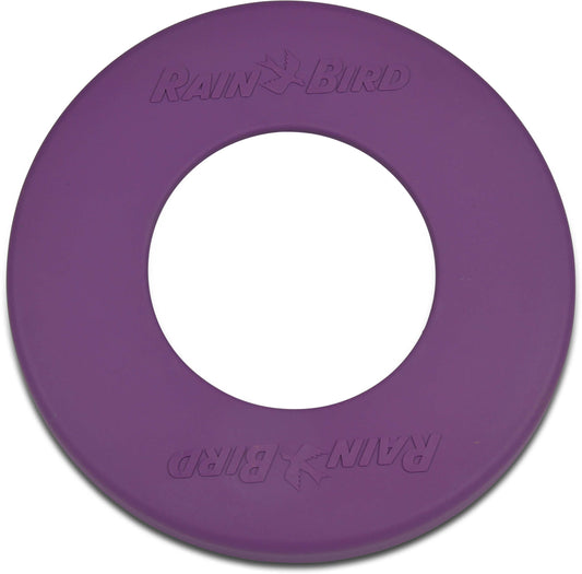 Rain Bird 11000 Turf cover non potable Violett