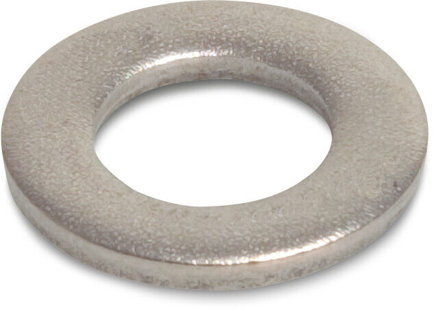 Washer M6 SS304