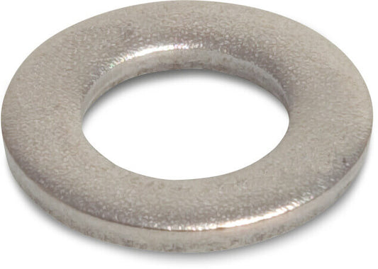 Washer M6 SS304