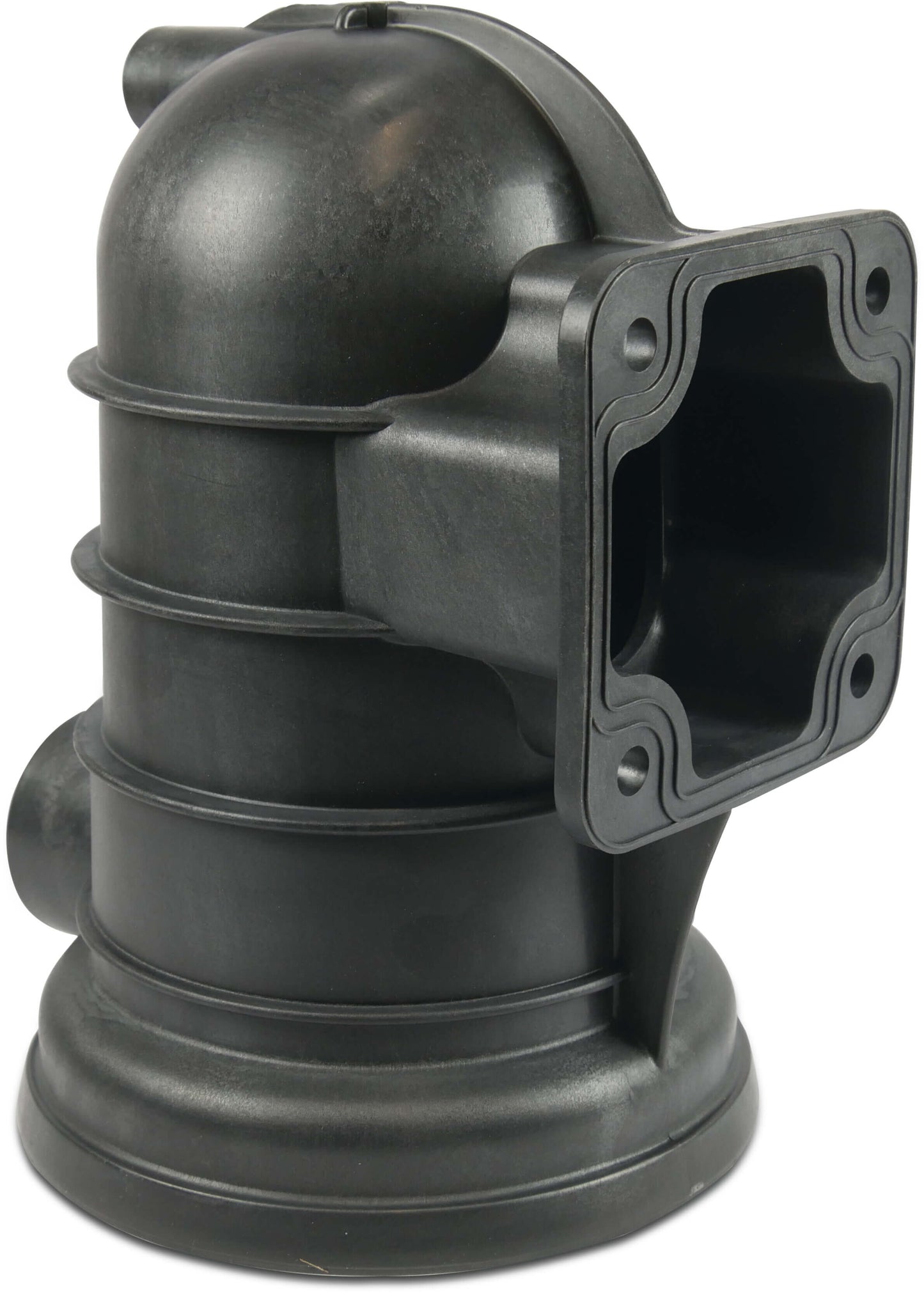 Sta-Rite Siebtopf für S5P2R-VS RC15353P1W
